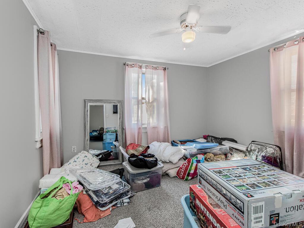 #12 photo, 4613 Carpenter Avenue, Bronx , NY 10470