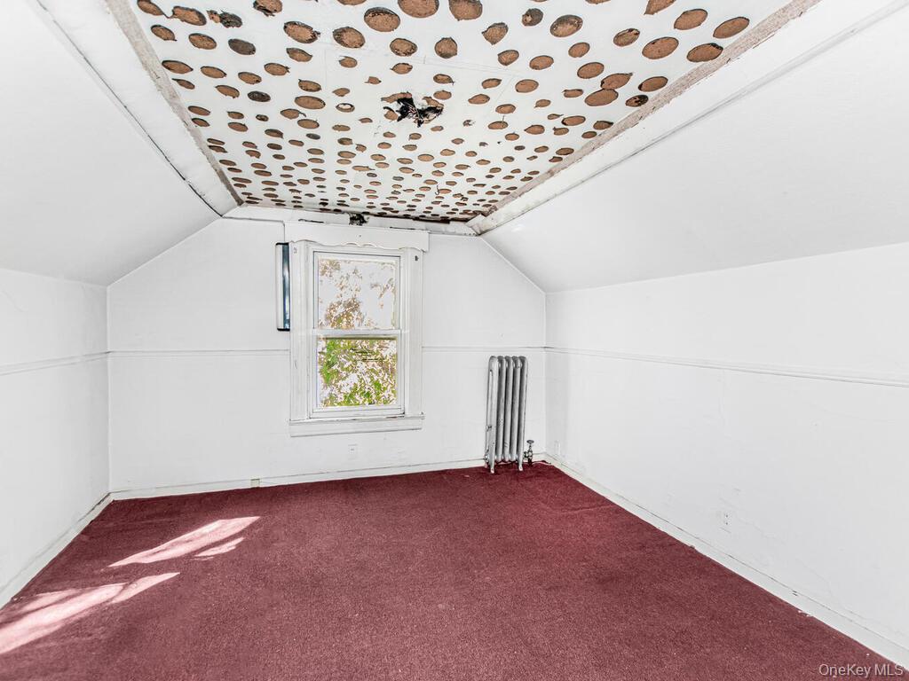 #14 photo, 4613 Carpenter Avenue, Bronx , NY 10470