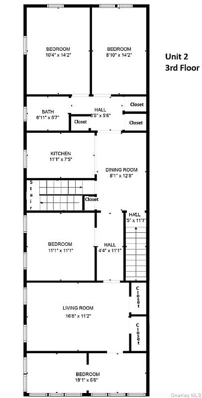 #1 photo, 1333 Noble Avenue, Bronx , NY 10472