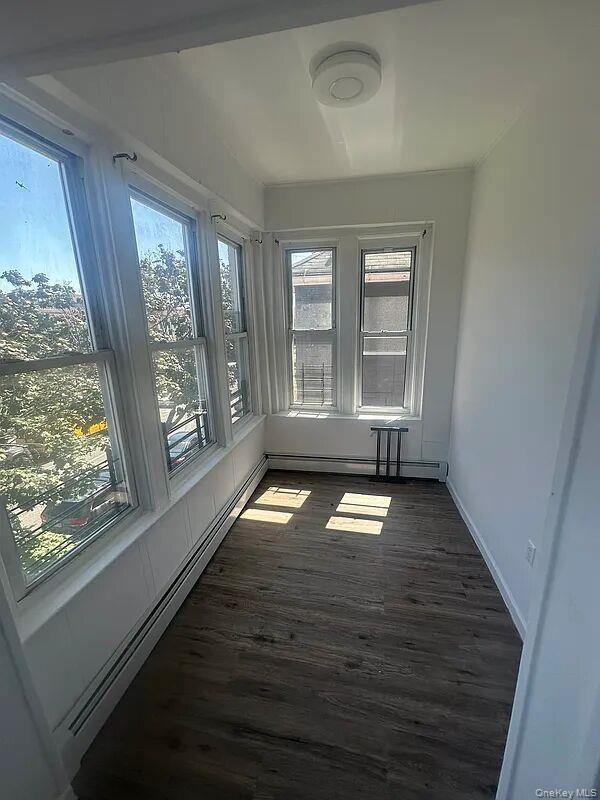 #10 photo, 1333 Noble Avenue, Bronx , NY 10472