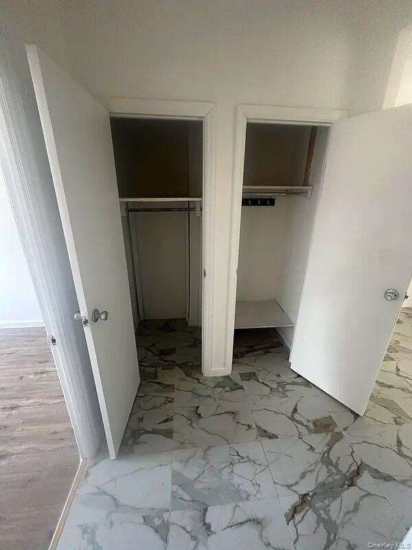 #12 photo, 1333 Noble Avenue, Bronx , NY 10472