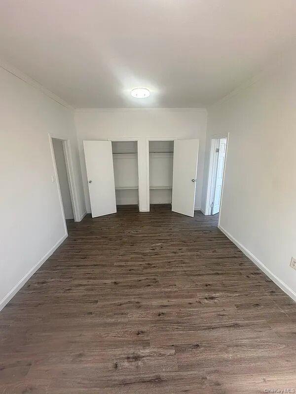 #14 photo, 1333 Noble Avenue, Bronx , NY 10472