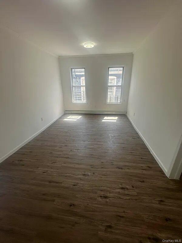 #15 photo, 1333 Noble Avenue, Bronx , NY 10472