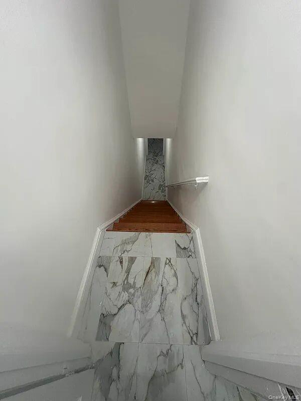 #16 photo, 1333 Noble Avenue, Bronx , NY 10472