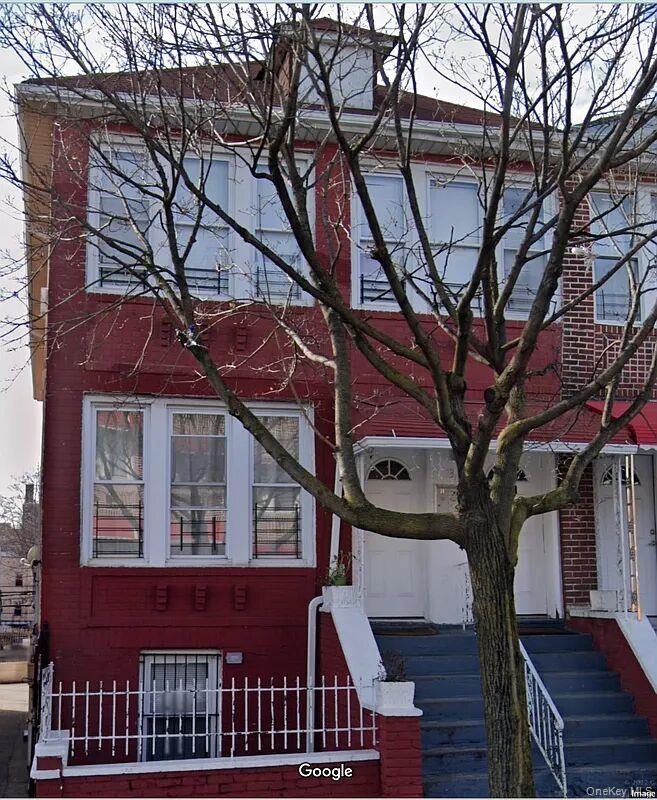 #17 photo, 1333 Noble Avenue, Bronx , NY 10472