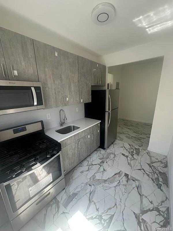 #2 photo, 1333 Noble Avenue, Bronx , NY 10472