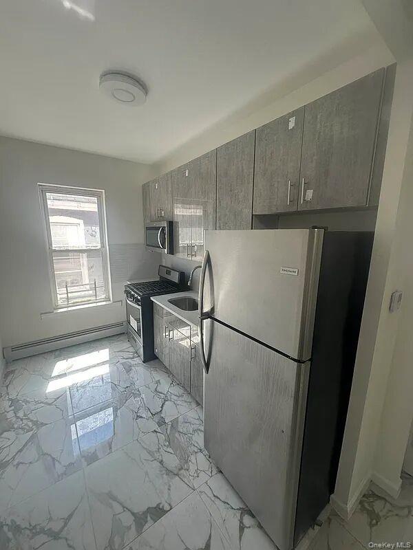 #3 photo, 1333 Noble Avenue, Bronx , NY 10472