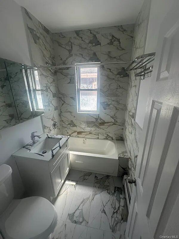 #4 photo, 1333 Noble Avenue, Bronx , NY 10472