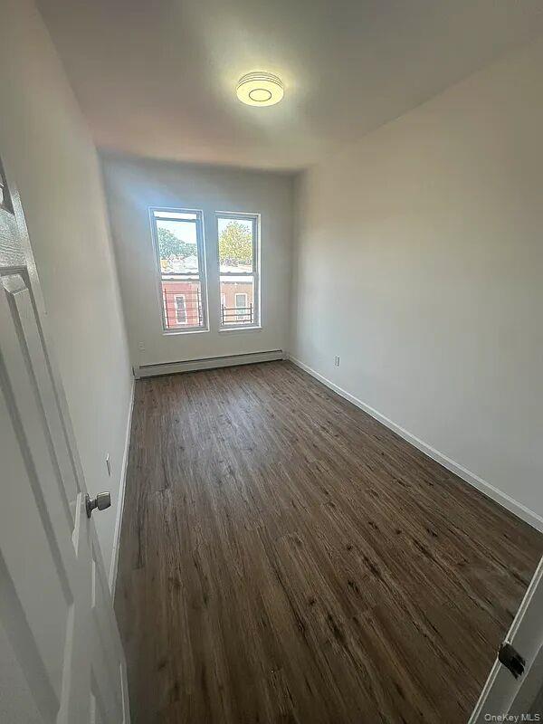 #5 photo, 1333 Noble Avenue, Bronx , NY 10472