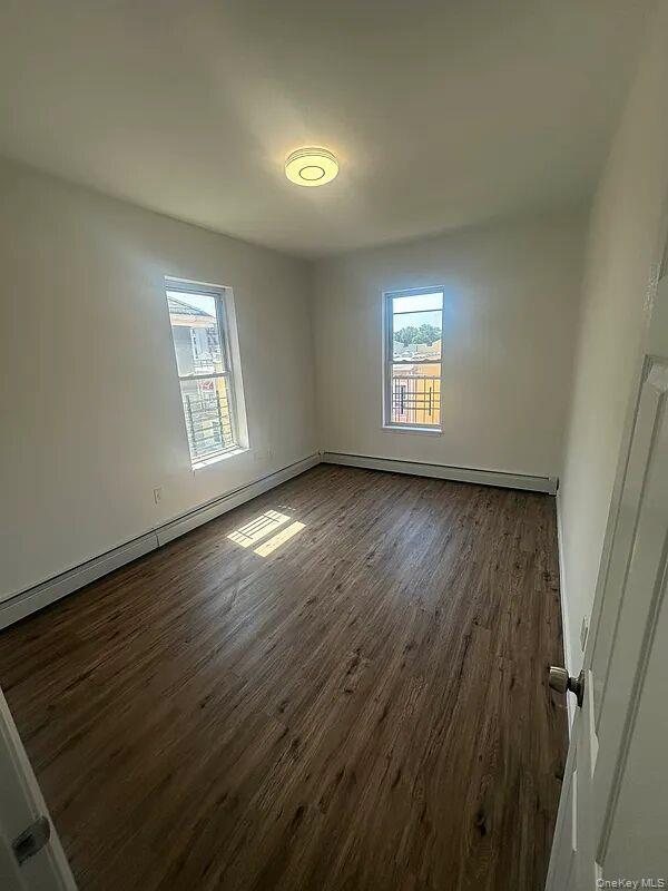 #6 photo, 1333 Noble Avenue, Bronx , NY 10472