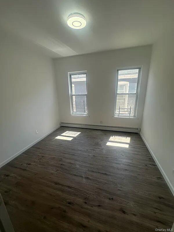 #7 photo, 1333 Noble Avenue, Bronx , NY 10472