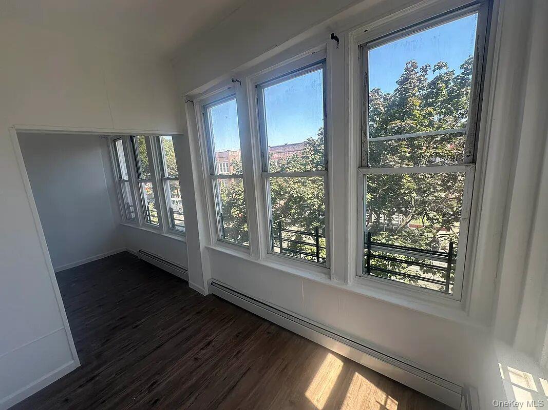 #9 photo, 1333 Noble Avenue, Bronx , NY 10472