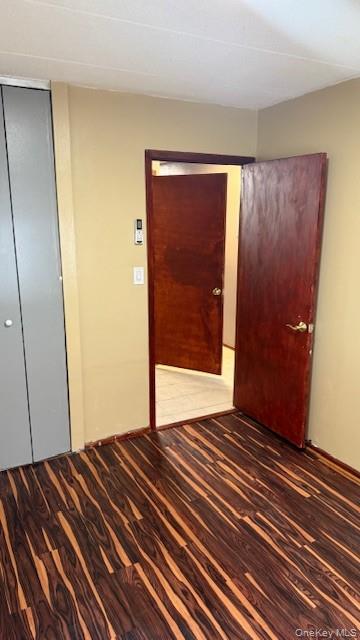 #1 photo, 759 Thieriot Avenue, 브롱크스 Bronx , NY 10473