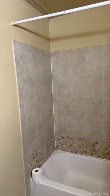 #10 photo, 759 Thieriot Avenue, 브롱크스 Bronx , NY 10473