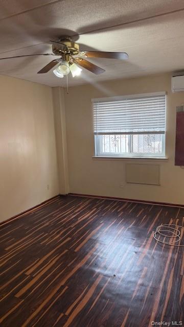 #2 photo, 759 Thieriot Avenue, 브롱크스 Bronx , NY 10473