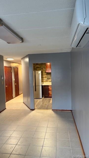 #4 photo, 759 Thieriot Avenue, 브롱크스 Bronx , NY 10473