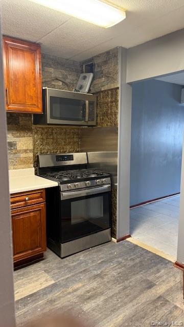 #8 photo, 759 Thieriot Avenue, 브롱크스 Bronx , NY 10473