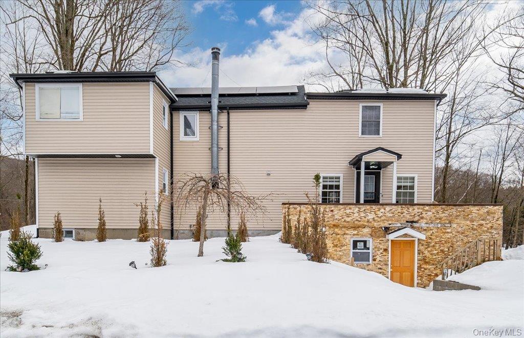 #1 photo, Sloatsburg, Sloatsburg , NY 10974