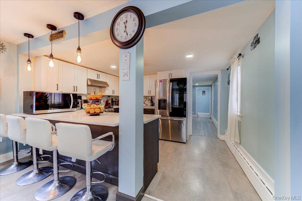 #10 photo, Sloatsburg, Sloatsburg , NY 10974