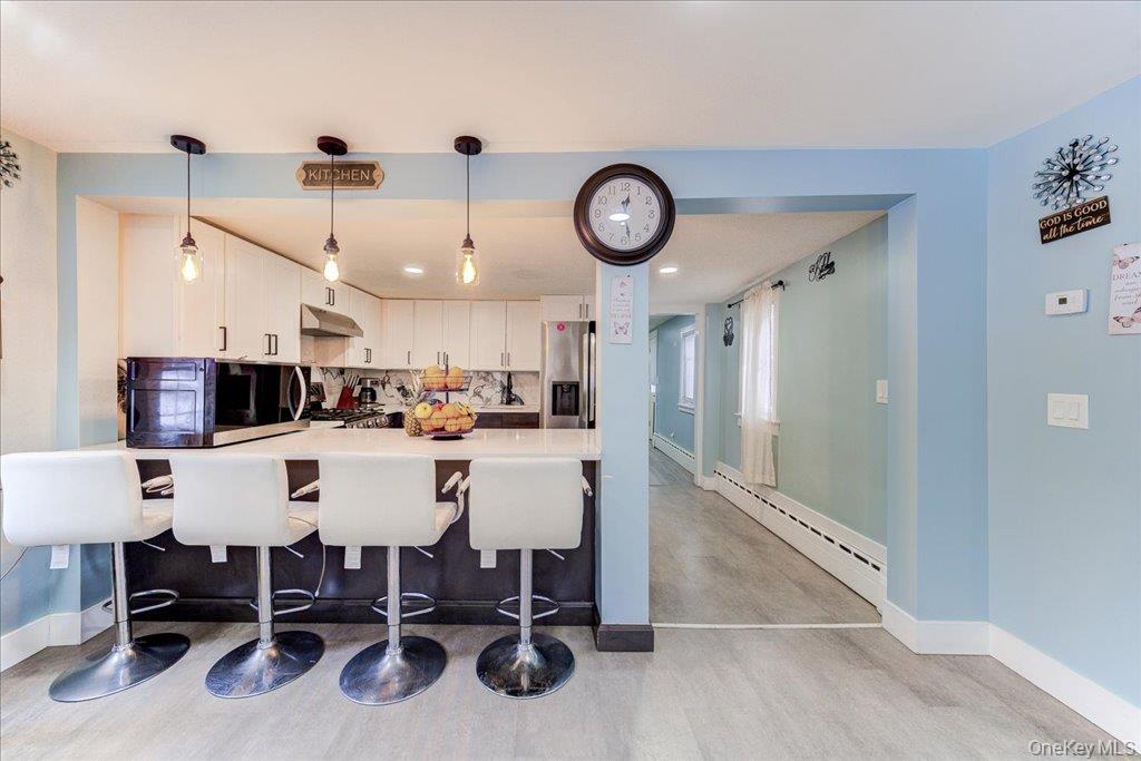 #11 photo, Sloatsburg, Sloatsburg , NY 10974