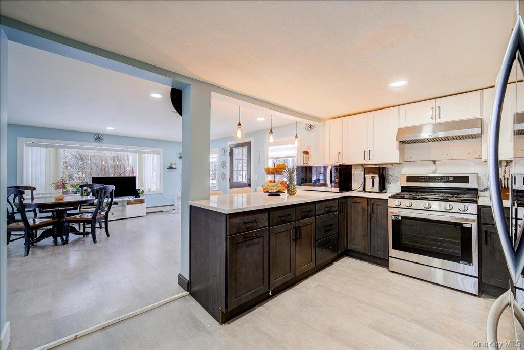 #12 photo, Sloatsburg, Sloatsburg , NY 10974