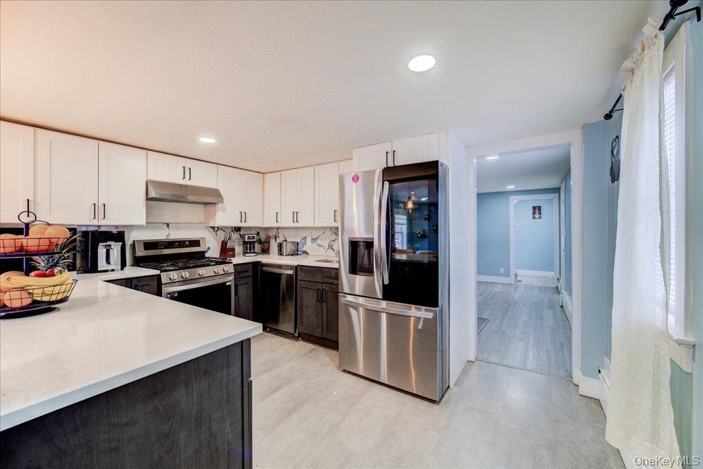 #13 photo, Sloatsburg, Sloatsburg , NY 10974