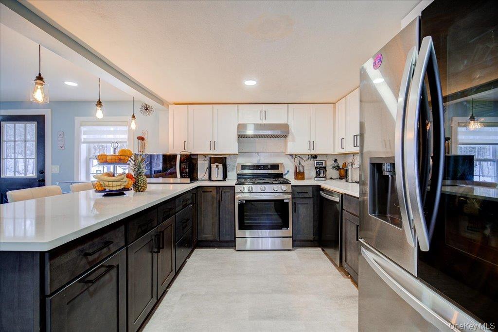 #14 photo, Sloatsburg, Sloatsburg , NY 10974