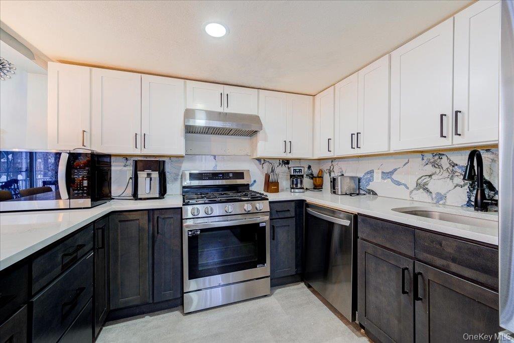 #15 photo, Sloatsburg, Sloatsburg , NY 10974