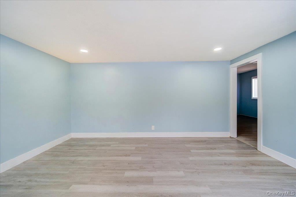 #16 photo, Sloatsburg, Sloatsburg , NY 10974