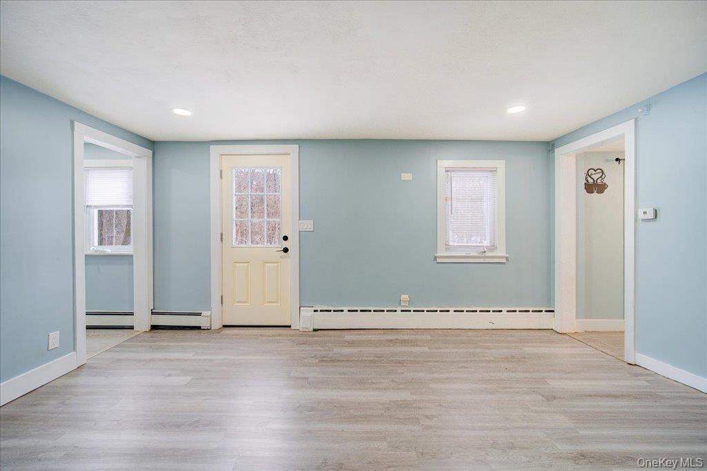 #17 photo, Sloatsburg, Sloatsburg , NY 10974