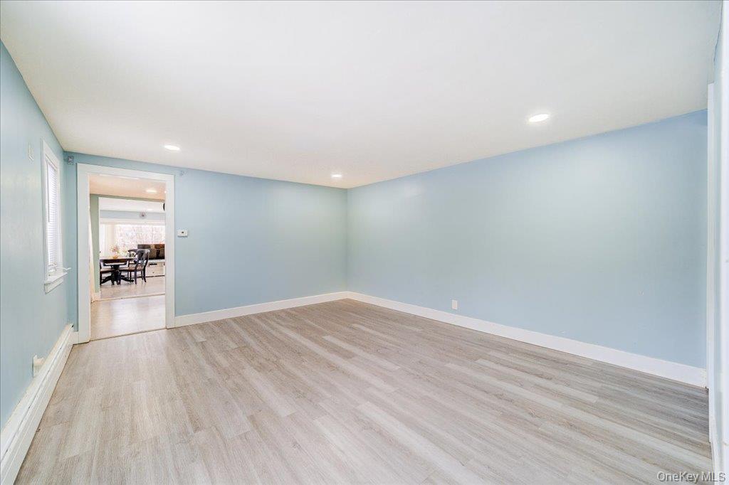 #18 photo, Sloatsburg, Sloatsburg , NY 10974