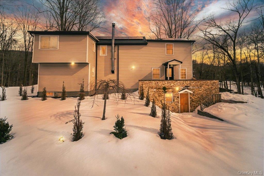 #2 photo, Sloatsburg, Sloatsburg , NY 10974