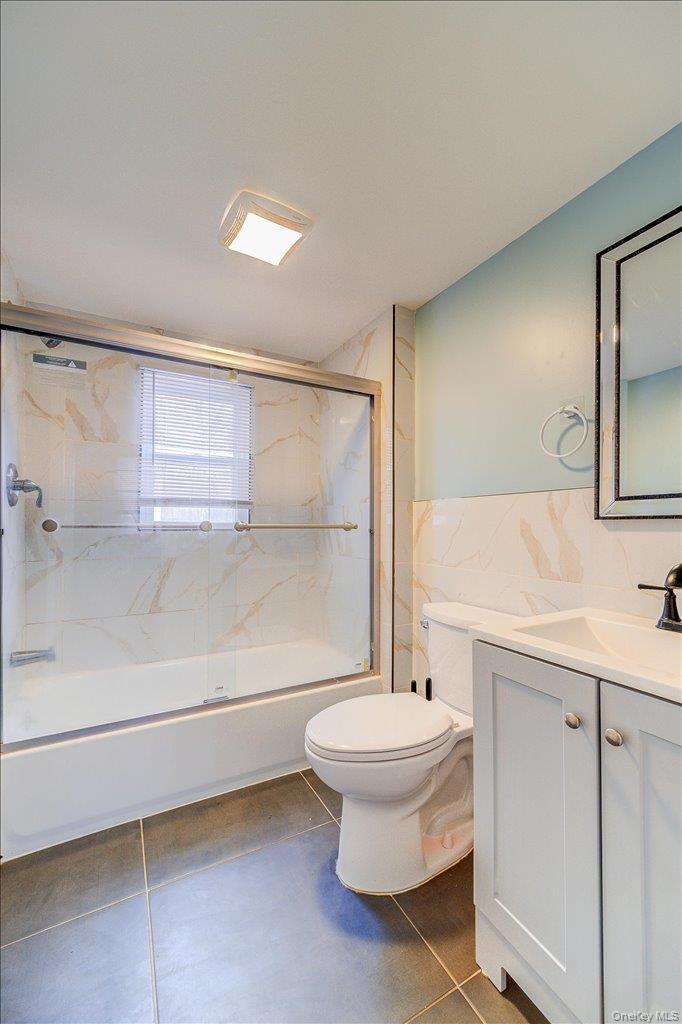 #20 photo, Sloatsburg, Sloatsburg , NY 10974