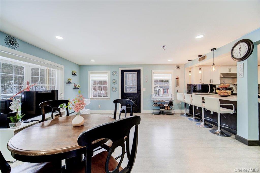 #5 photo, Sloatsburg, Sloatsburg , NY 10974