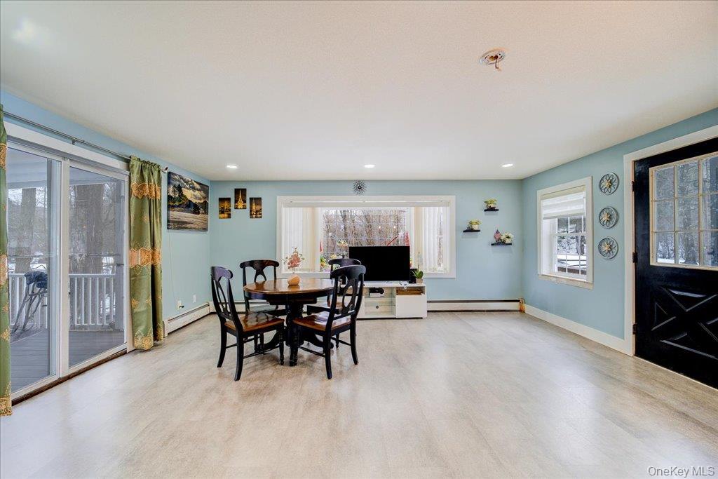 #6 photo, Sloatsburg, Sloatsburg , NY 10974