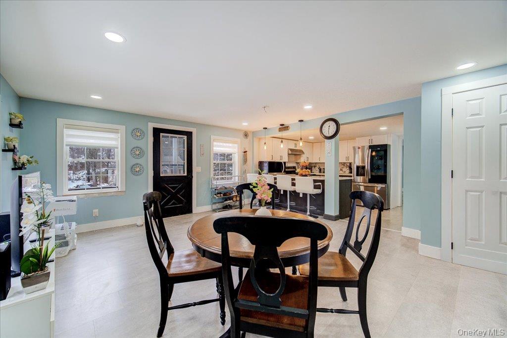 #7 photo, Sloatsburg, Sloatsburg , NY 10974