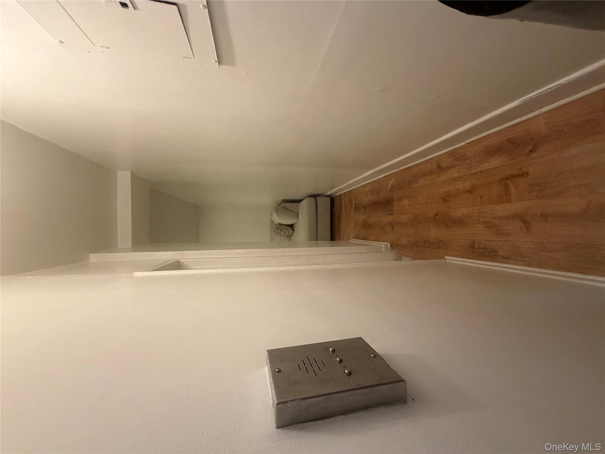 #2 photo, 504 W 139th Street, New York (Manhattan) , NY 10031