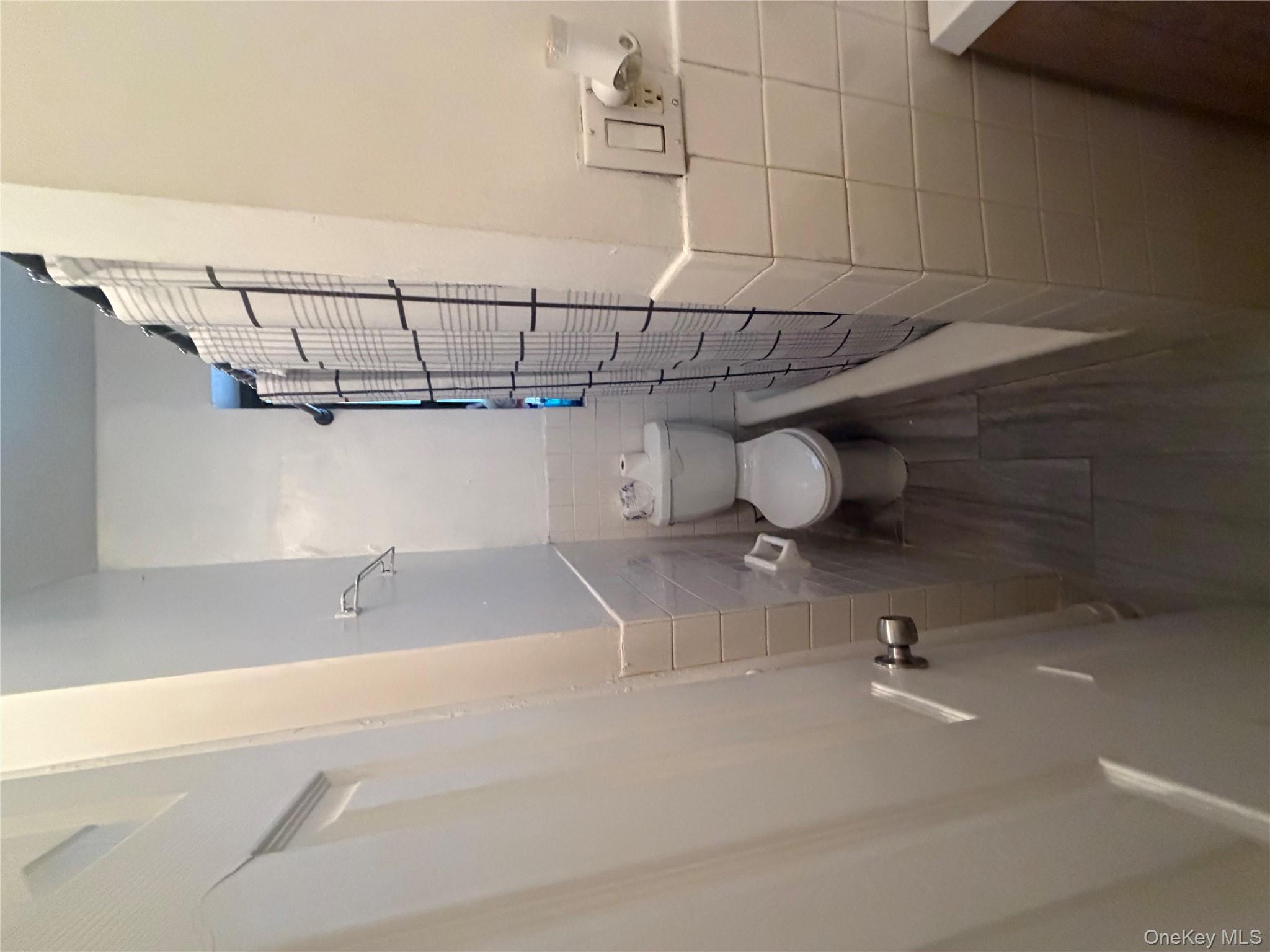 #4 photo, 504 W 139th Street, New York (Manhattan) , NY 10031