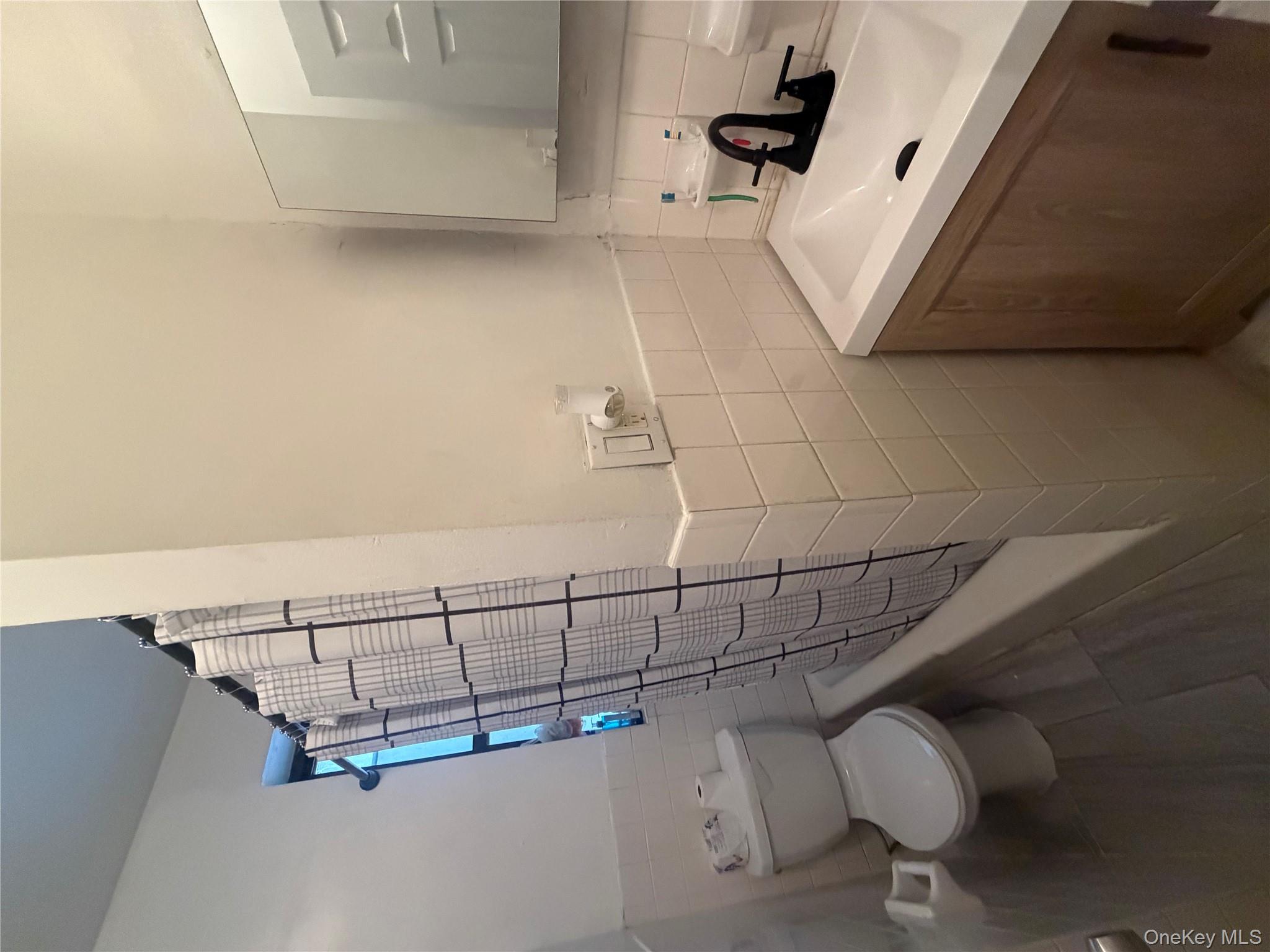 #5 photo, 504 W 139th Street, New York (Manhattan) , NY 10031