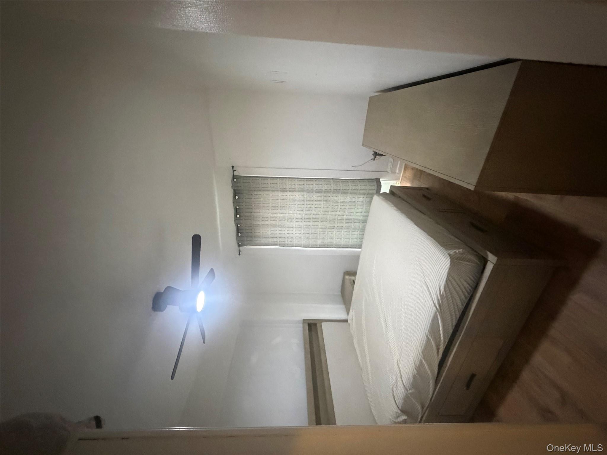 #6 photo, 504 W 139th Street, New York (Manhattan) , NY 10031