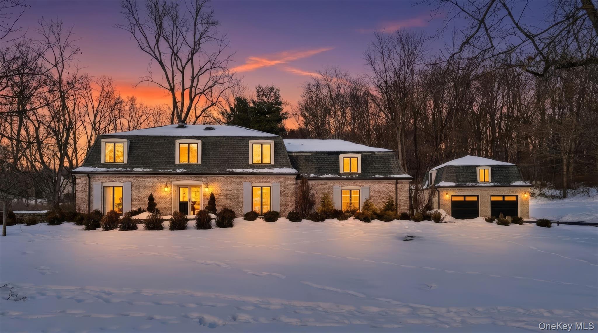 #1 photo, 134 Fostertown Road, Newburgh , NY 12550