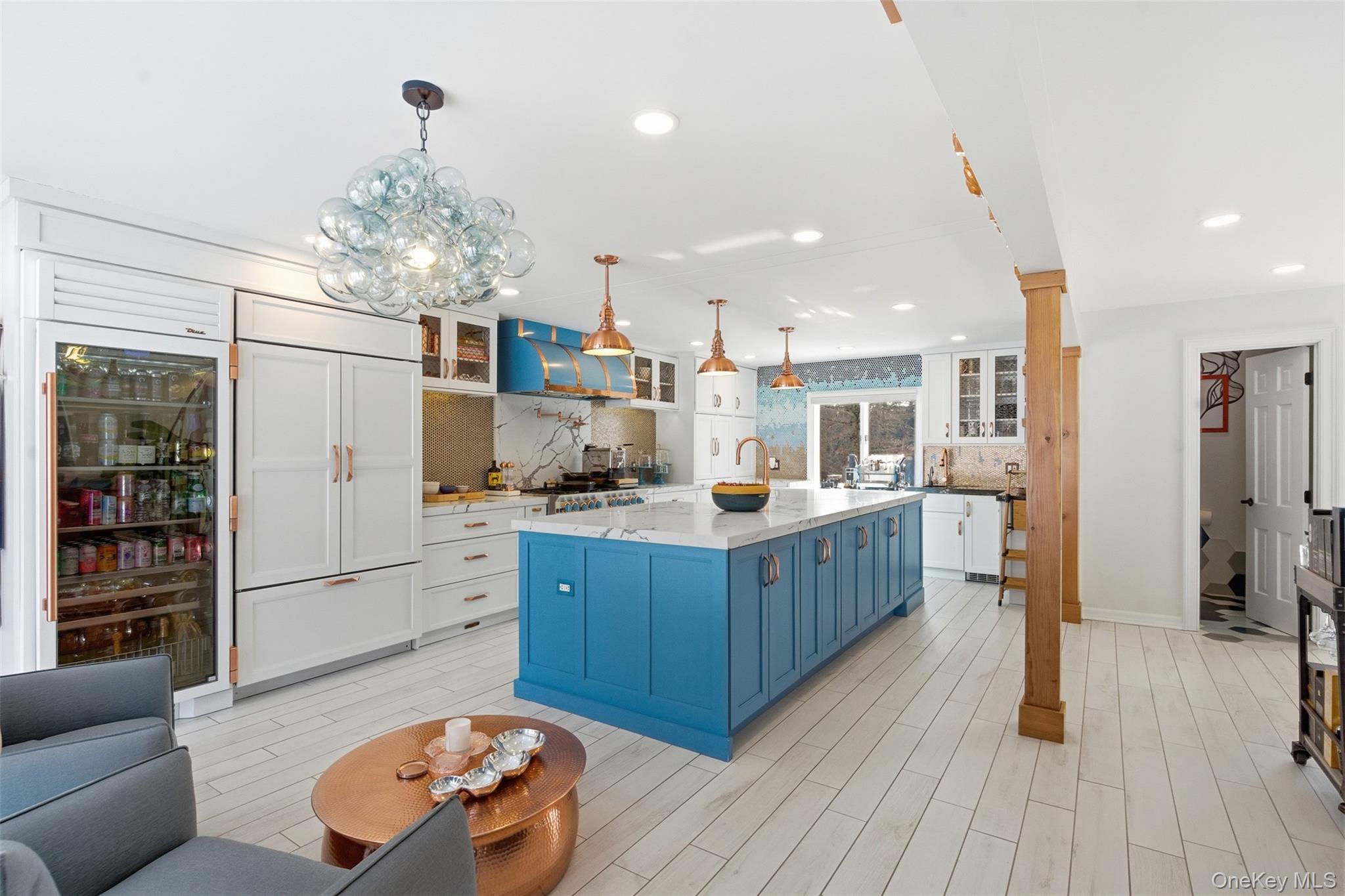 #10 photo, 134 Fostertown Road, Newburgh , NY 12550