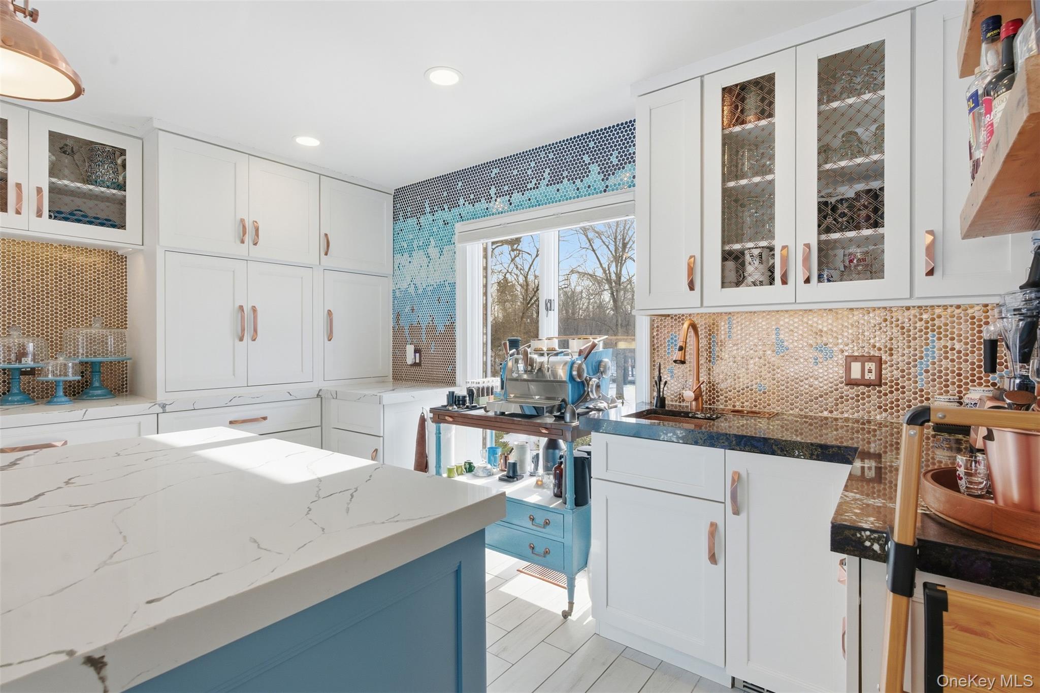 #11 photo, 134 Fostertown Road, Newburgh , NY 12550