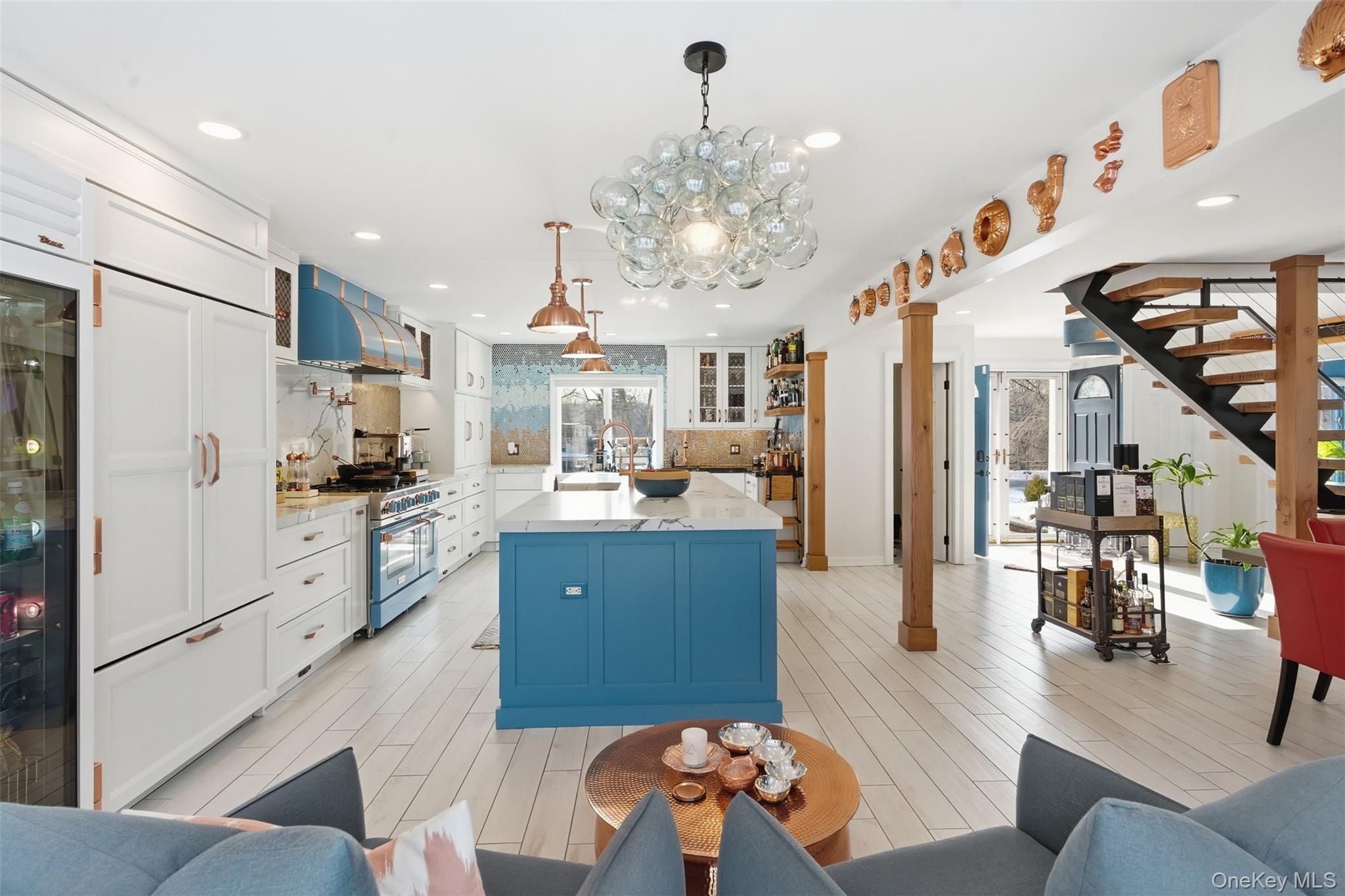 #12 photo, 134 Fostertown Road, Newburgh , NY 12550