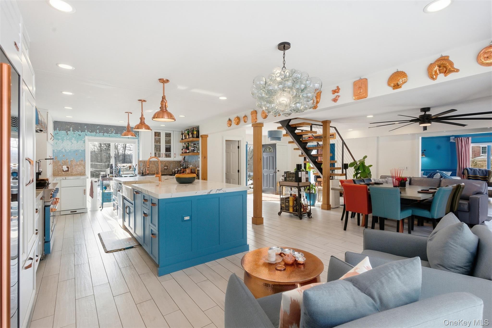 #13 photo, 134 Fostertown Road, Newburgh , NY 12550