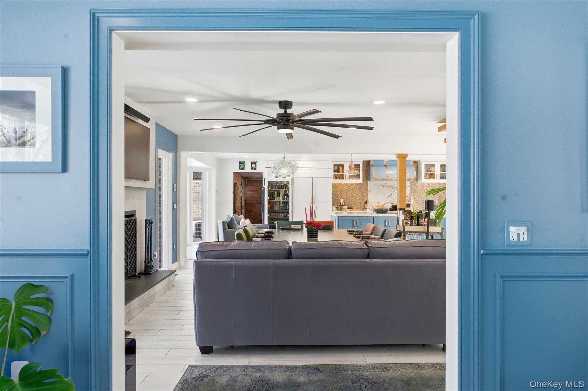 #14 photo, 134 Fostertown Road, Newburgh , NY 12550