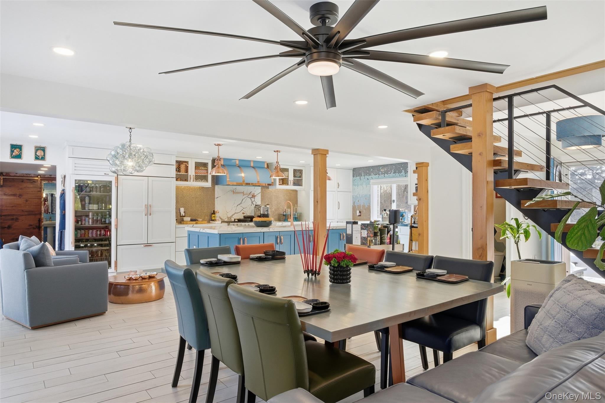 #15 photo, 134 Fostertown Road, Newburgh , NY 12550