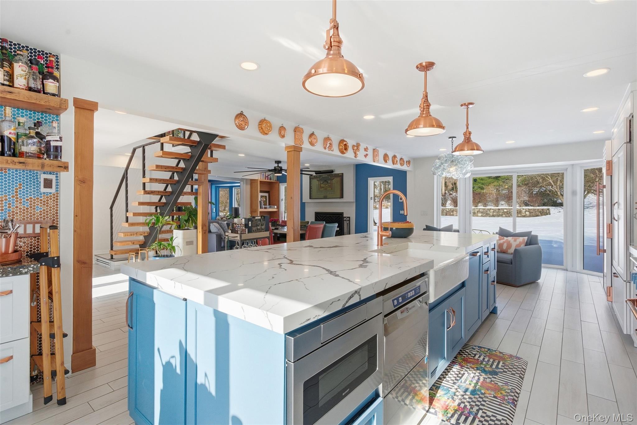 #17 photo, 134 Fostertown Road, Newburgh , NY 12550