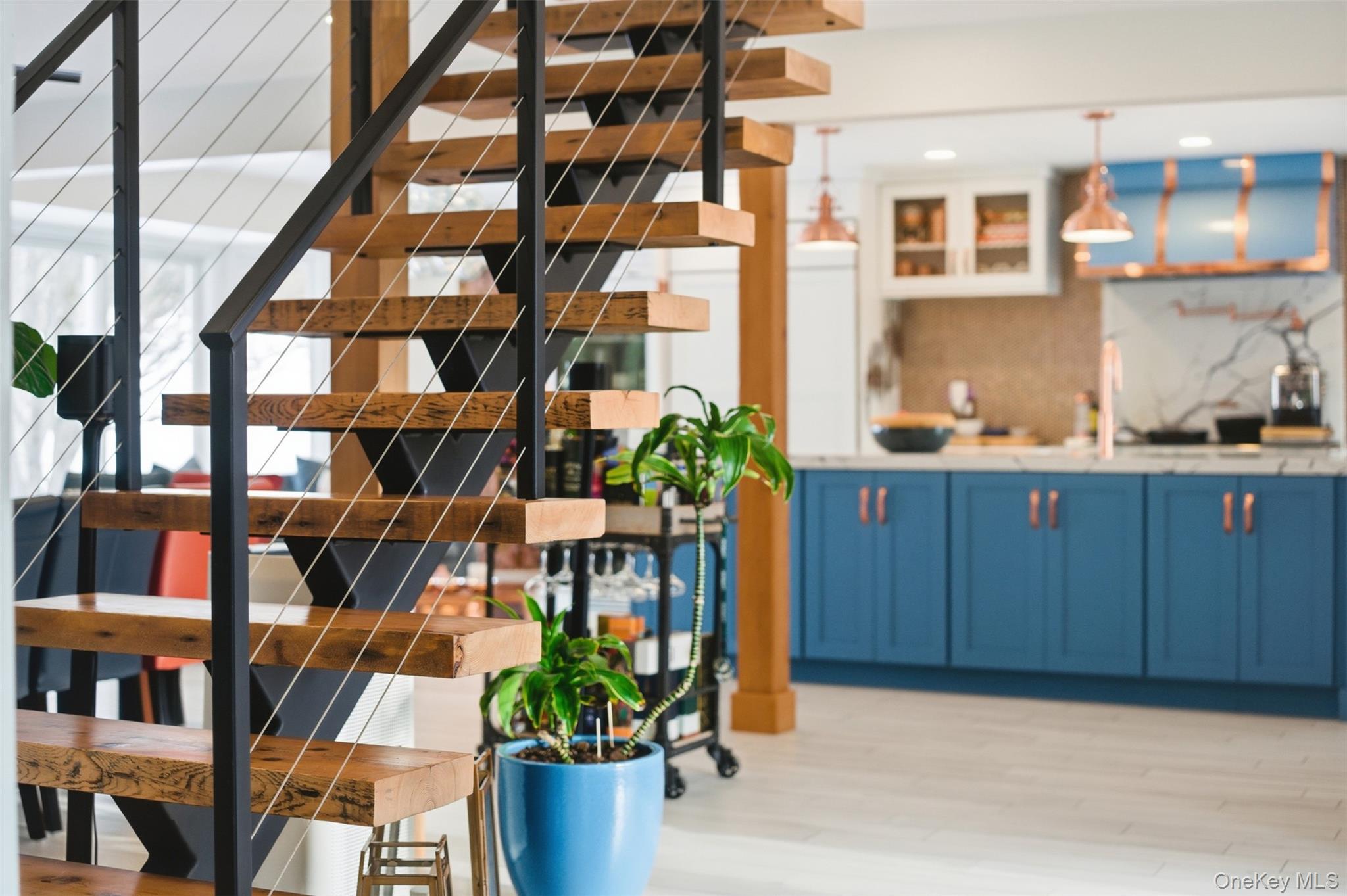 #18 photo, 134 Fostertown Road, Newburgh , NY 12550