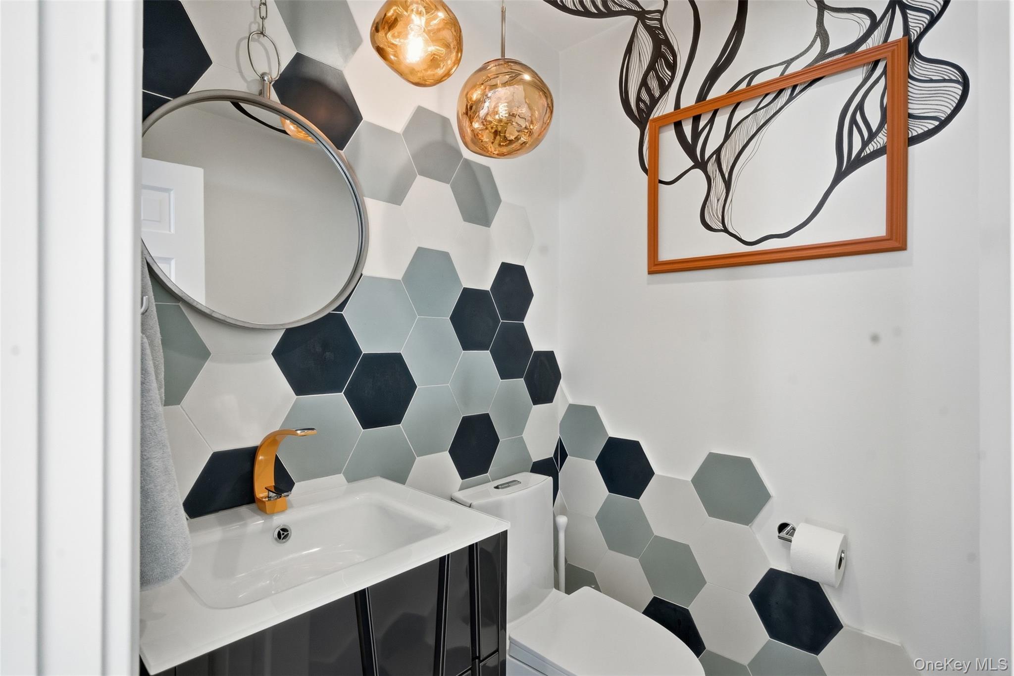 #20 photo, 134 Fostertown Road, Newburgh , NY 12550